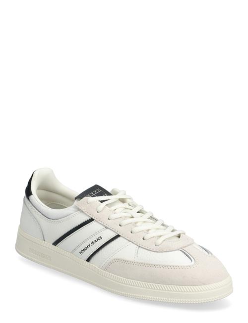 Tommy Hilfiger | The Greenwich Edge Mix | 40