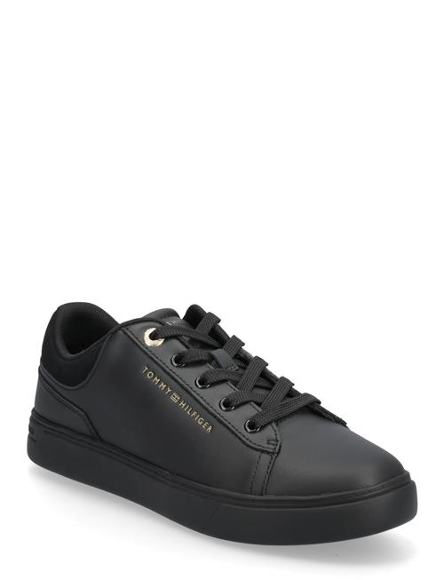 Tommy Hilfiger | Casual Cupsole Sneaker | 37