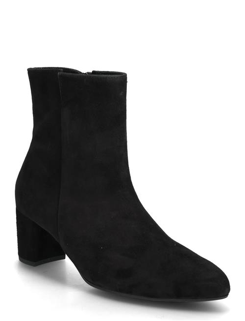 Gabor | Ankle Boot | 37