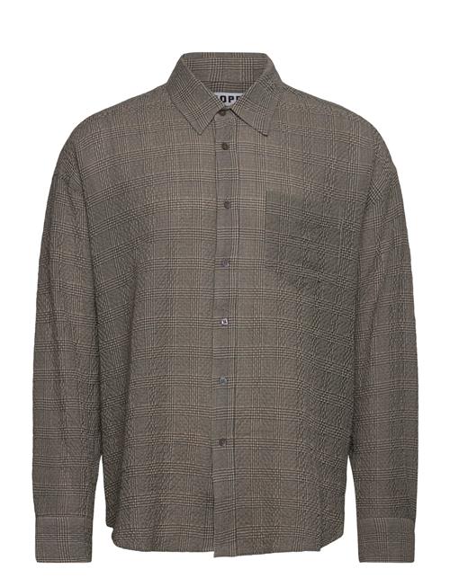 Hope | Room Shirt | 46