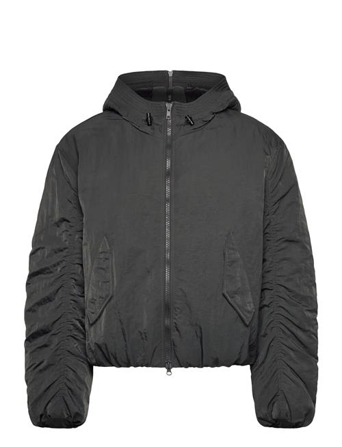 Hope | Explorer Jacket | 50