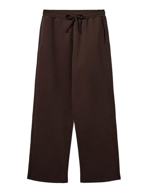 Sofie Schnoor | Gabbispo Sweatpants | S