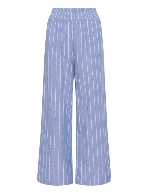 Culture | Cuarletty Pants | XXL