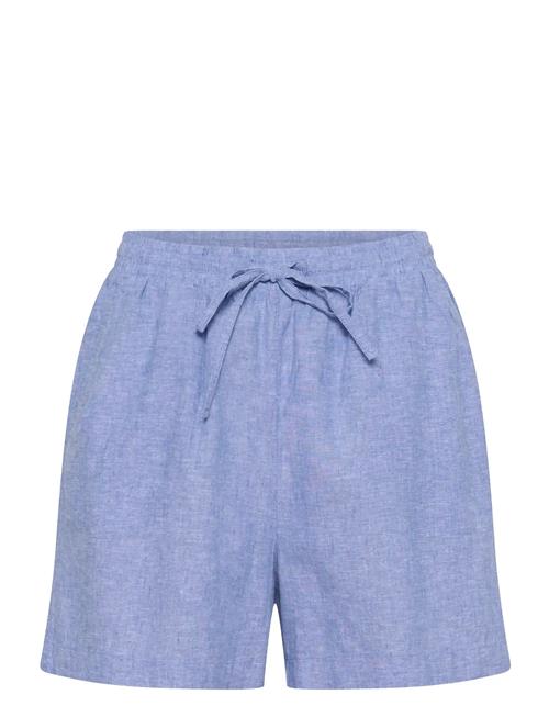 Culture | Cuarletty Shorts | M