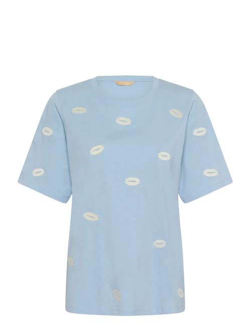 Culture | Cukissy T-Shirt | XL