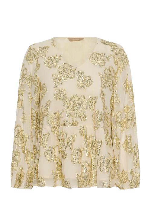Culture | Cubuda Floi Blouse | L
