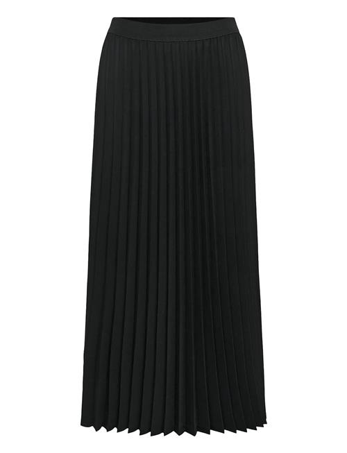 Culture | Cubola Skirt | S