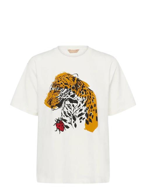 Culture | Culeola Gith T-Shirt | XXL