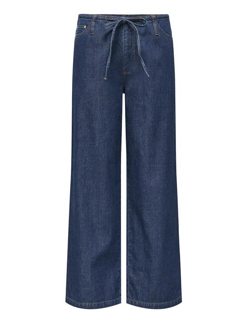 ONLY | Onlmerano Pants Wvn | XS x 32