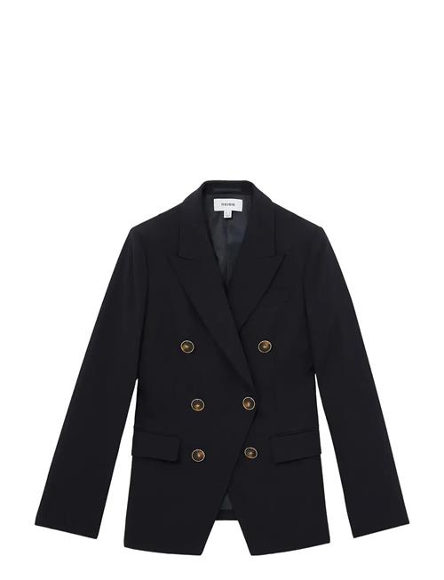 Reiss | Lia | 36