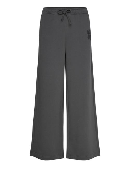Marimekko | Naturaali Unikko Placement | M