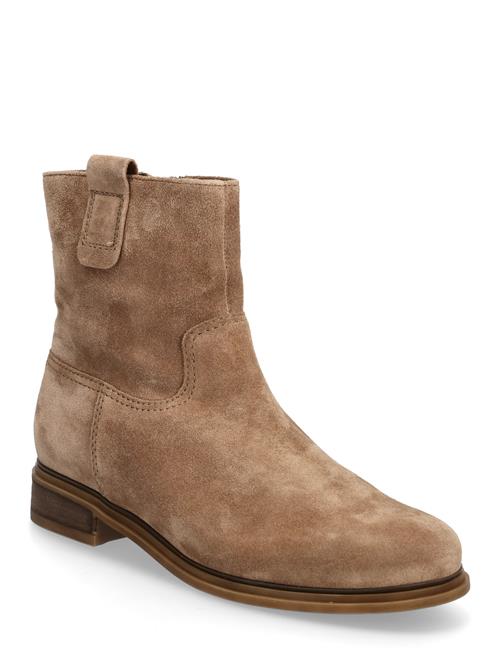 Gabor | Ankle Boot | 37