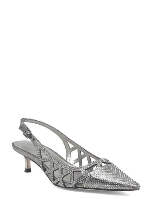 Steve Madden | Kalico | 39