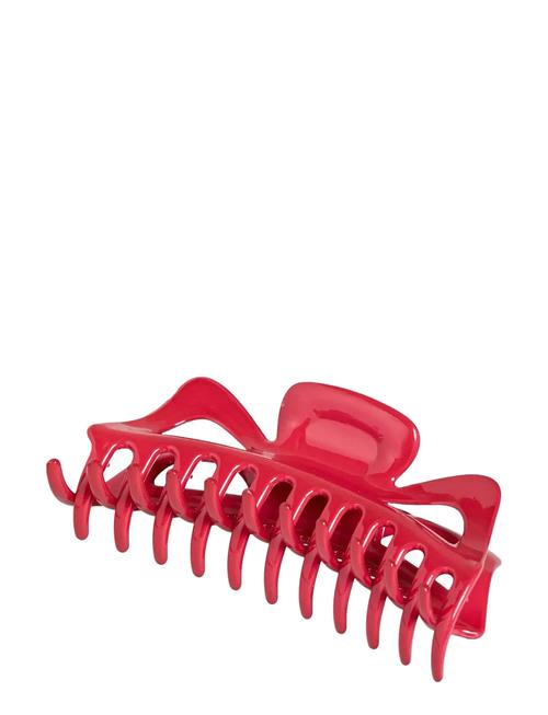 Pieces | Pcomari Hairshark Bundle D2D | ONE SIZE
