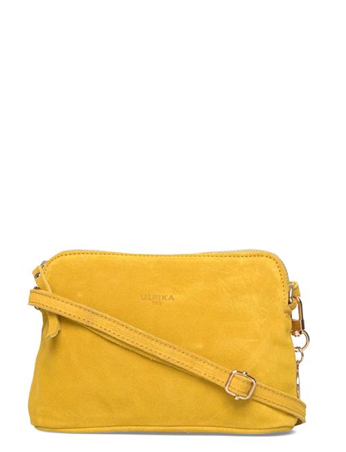 Ulrika | Bag | ONE SIZE