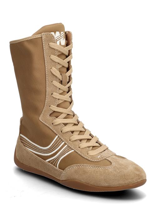 Steve Madden | Paxtin | 42