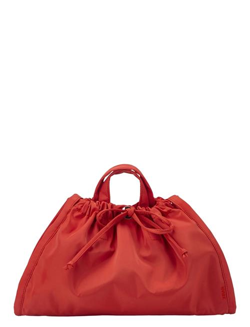 HVISK | Sage Medium Matte Twill | ONE SIZE
