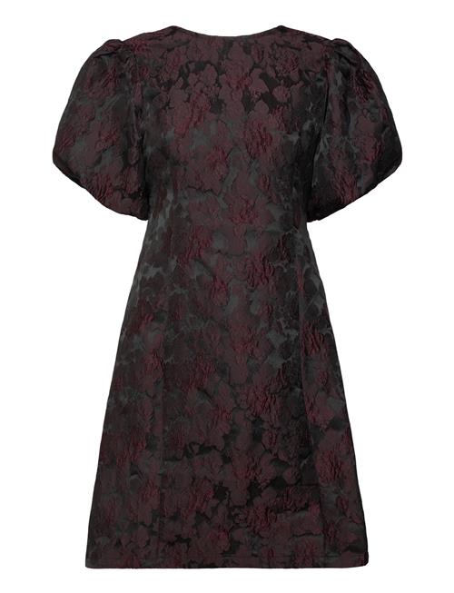 A-View | Aria New Dress | 44