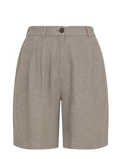 MSCH Copenhagen | Mschviana Ginia Hw Shorts | XL