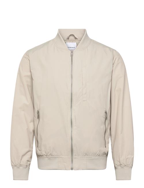 Lindbergh | Bomber Jacket | M