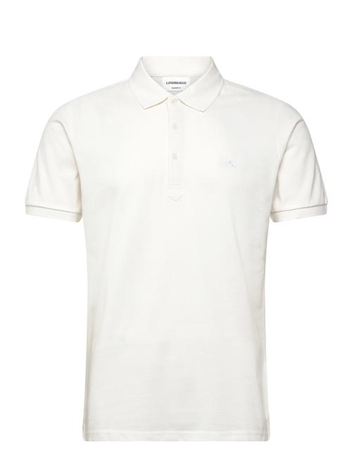 Lindbergh | Polo Shirt | M