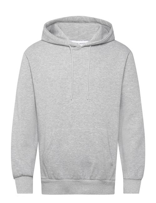 Shine Original | Sweat Hoodie | XL