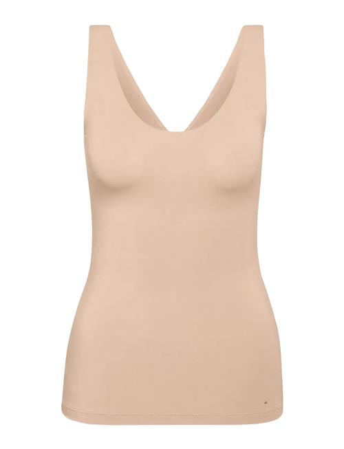 Triumph | Smart Natural Shirt | 2