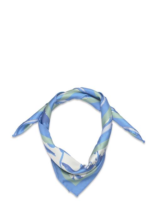 Vero Moda | Vmanny Scarf | ONE SIZE