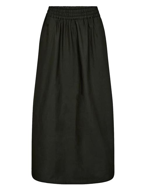 Nümph | Nujuny Long Skirt | 34