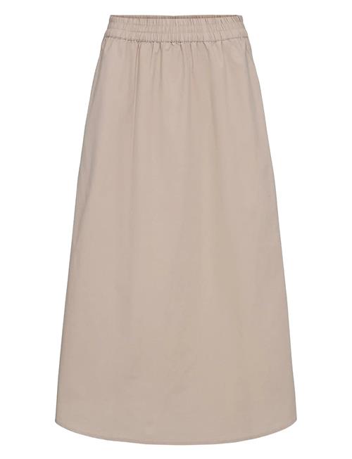 Nümph | Nujuny Long Skirt | 40