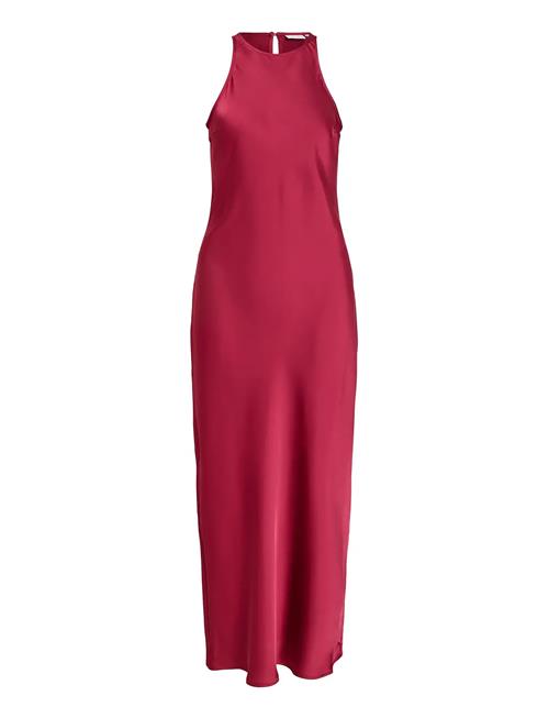 Vila | Viravenna S/L Ankle Dress - Noos/Oc | 34