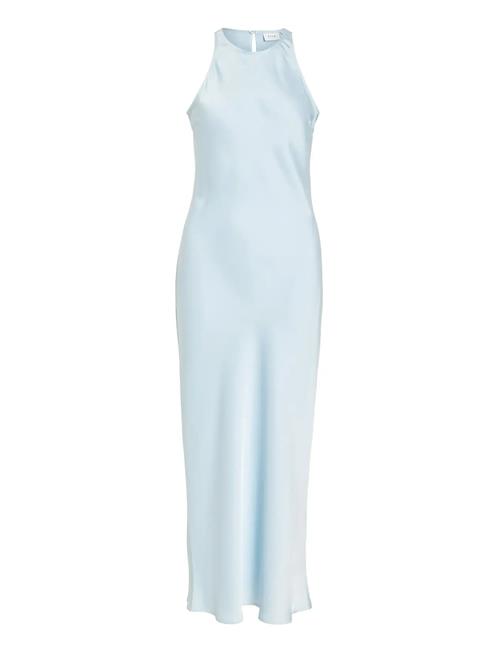 Vila | Viravenna S/L Ankle Dress - Noos/Oc | 40