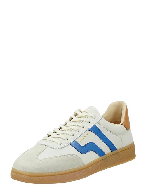 GANT | Cuzmo Sneaker | 42