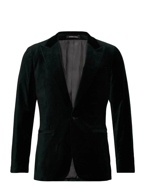 Reiss | Apsara | 52