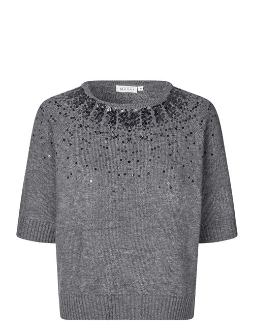 Masai | Maferyssa | XS