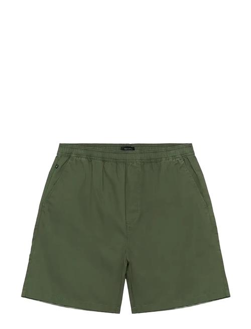Matinique | Manoram Shorts | L