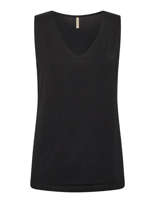 Soyaconcept | Sc-Marica | XS