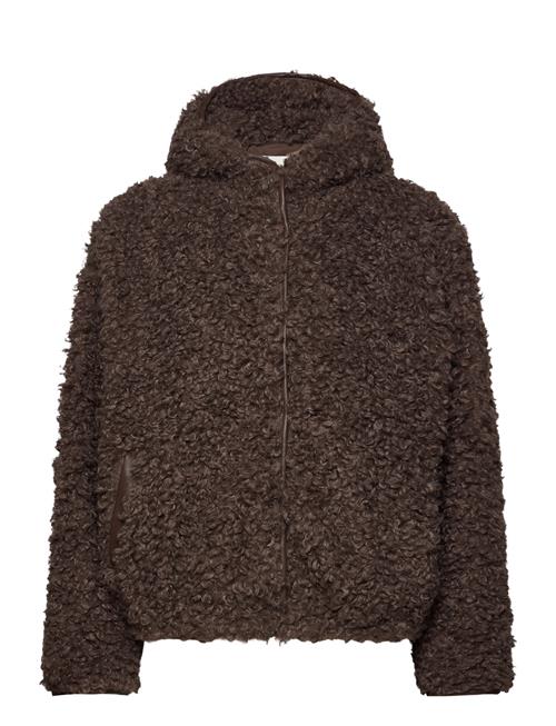 Lollys Laundry | Wanll Jacket Ls | L