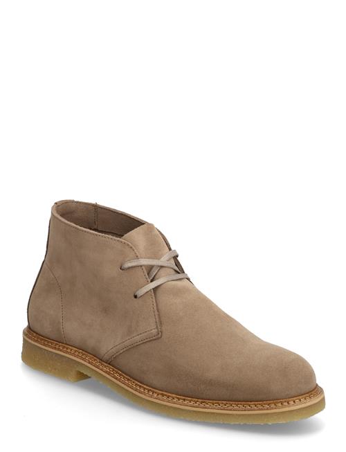 BOSS | Kope_Desb_Sd | 41