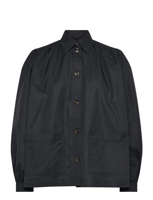 RODEBJER | Rodebjer Lauren | XS