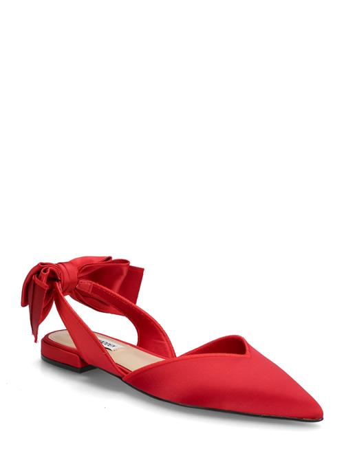 Steve Madden | Synthia | 42
