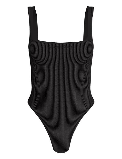 Calvin Klein | One Piece | XS