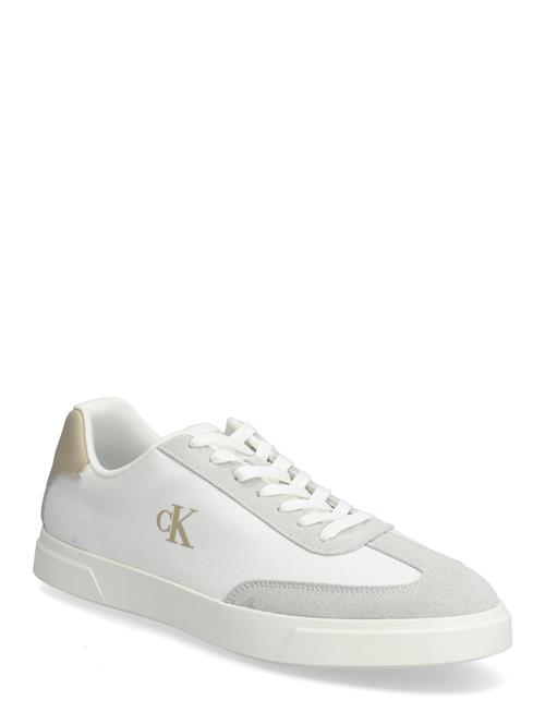 Calvin Klein | Low Prof Cupsole Cv | 44
