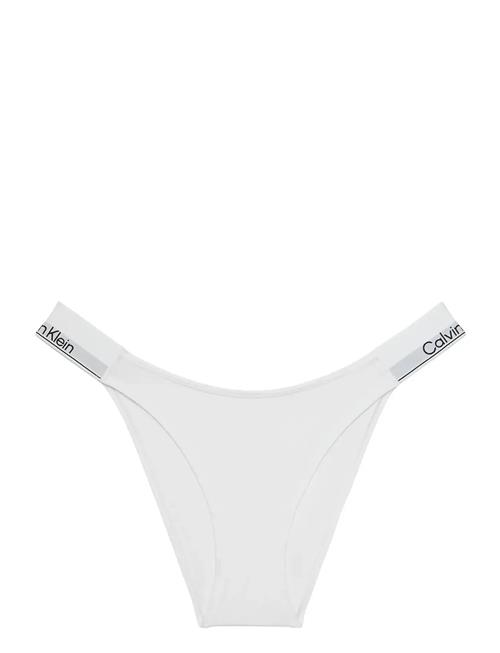 Calvin Klein | String Bikini | XL