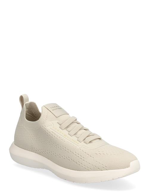 Tommy Hilfiger | Th Knit Extralight Runner | 39