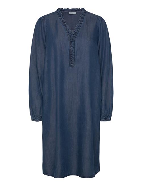 FREE/QUENT | Fqwilke-Dress | S