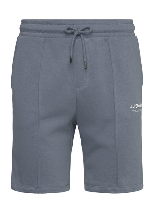 Jack & Jones | Jpstkane Soho Sweat Shorts Mid Sn | L