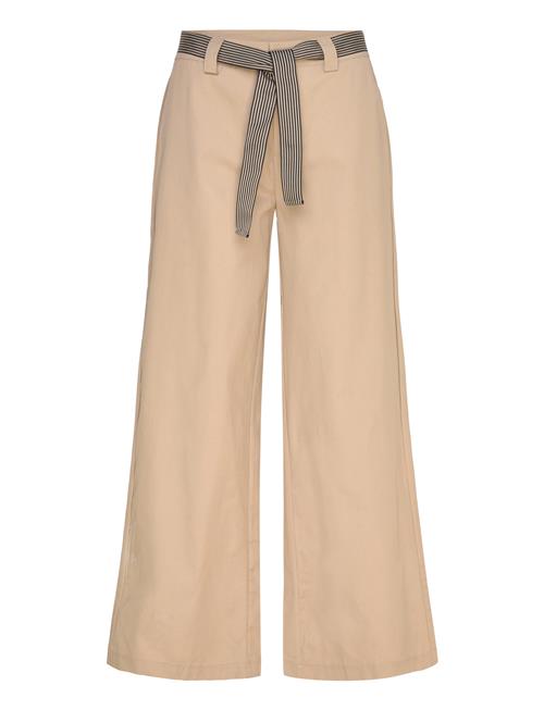 FREE/QUENT | Fqcana-Pants | L