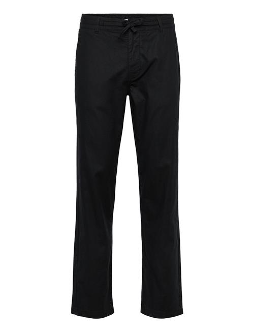 Lindbergh | Linen Pants | M