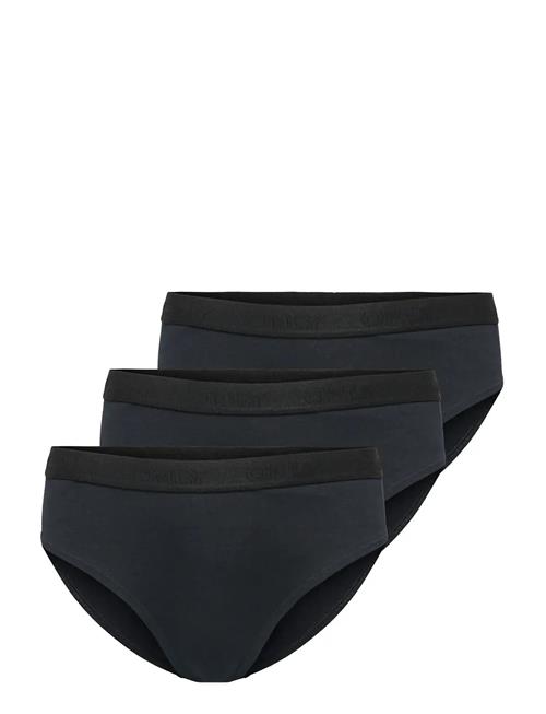 Kids Only | Koglola 3-Pack Logo Briefs Acc Noos | 158-164